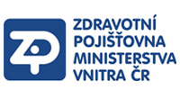 ZPMV CR logo