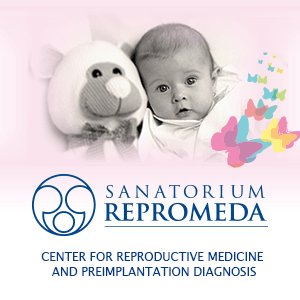 Sanatorium-Repromeda-logo