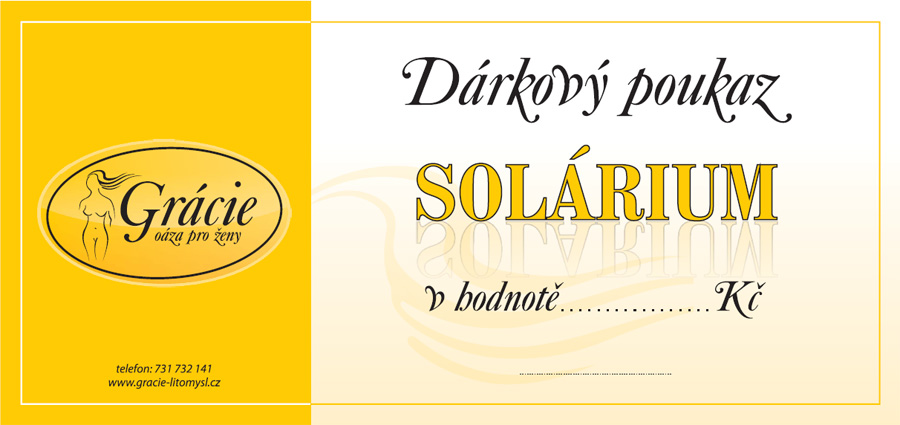 solarium-darkovy-poukaz