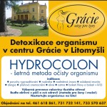 Hydrocolon-inzerce-2013