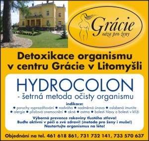 Hydrocolon-inzerce-2013