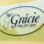 vila-gracie-exterier-01