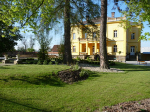vila-gracie-exterier-46
